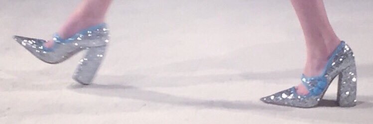 hstylesngucci's profile banner image