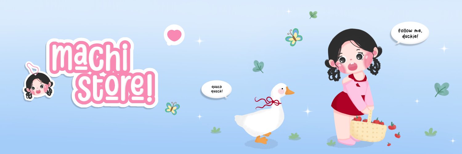 kibciy's profile banner image