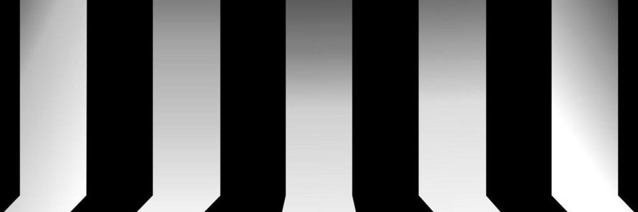 denizleventoglu's profile banner image