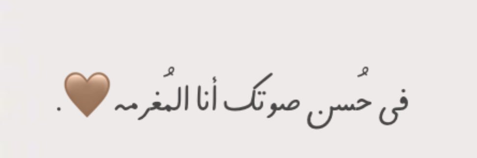 aisha_mu11's profile banner image