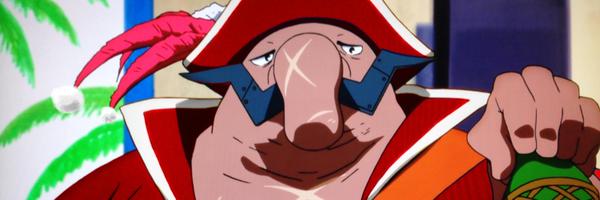 acguytan Profile Banner