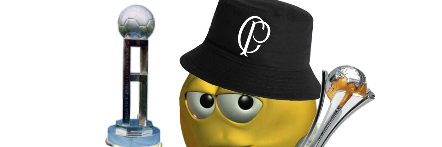 leocmrg_'s profile banner image