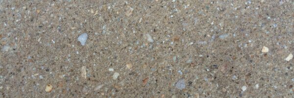 TheAgileFactor Profile Banner