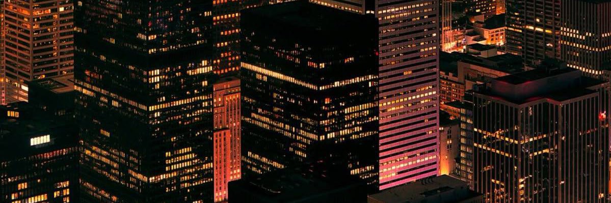 mr brightside banner