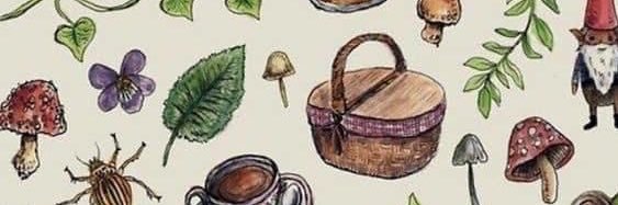 felisha banner
