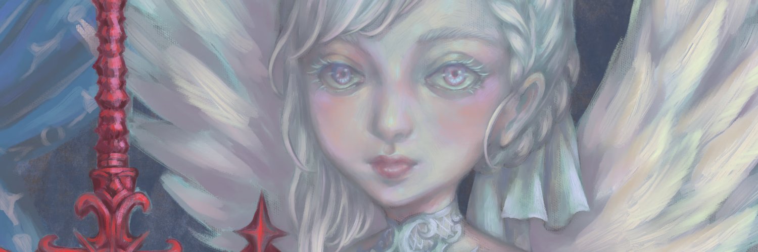 Alex_mason96's profile banner image