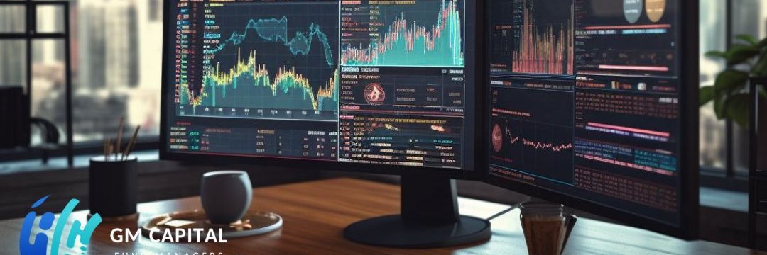 TheFundedTrader banner