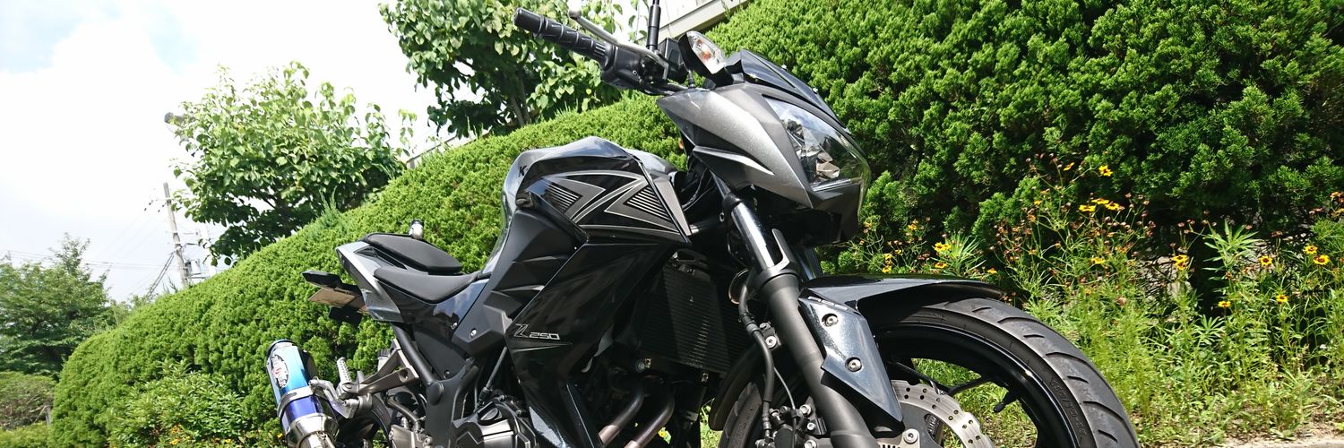 toyoadd125's profile banner image