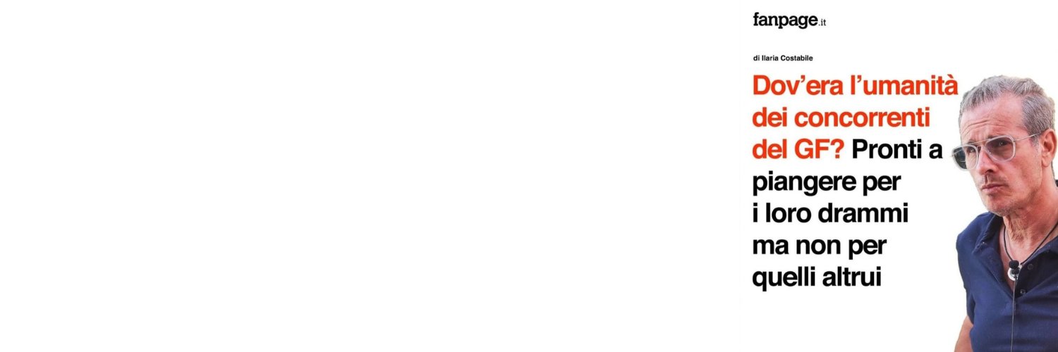 MarcoPopymail's profile banner image