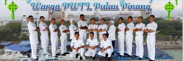 rnopenang's profile banner image
