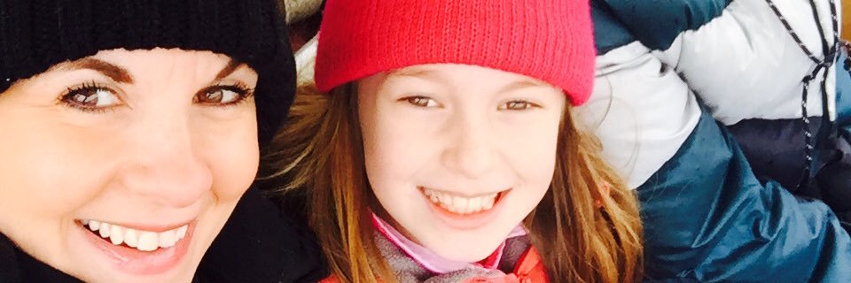 Vicki_34's profile banner image