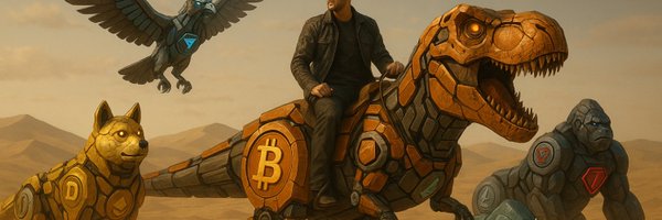 AltcoinWatch Profile Banner