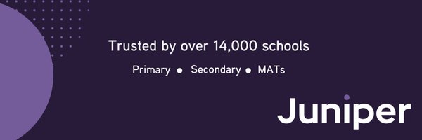 Primarysite Profile Banner