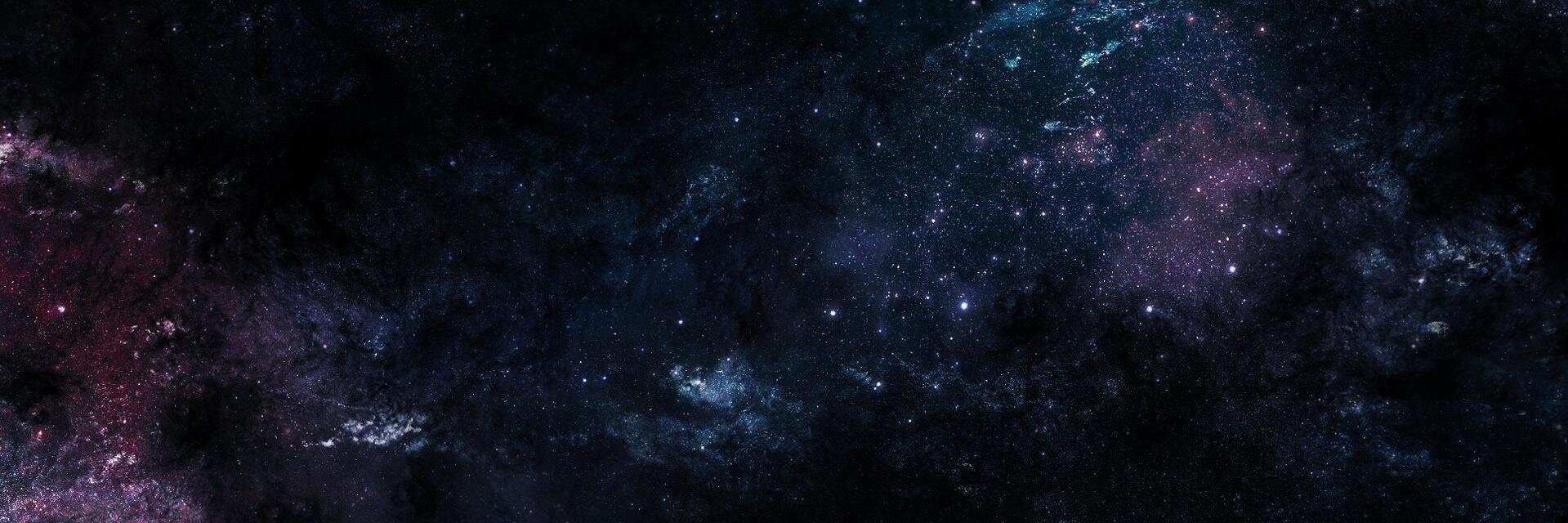 trulyfogged's profile banner image