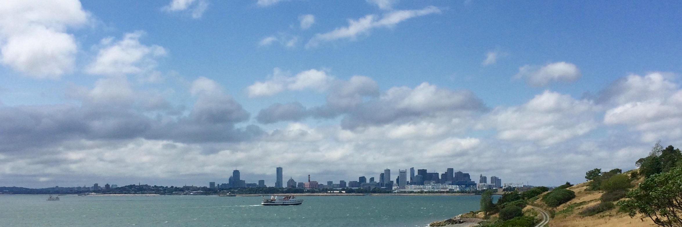 PlaceBasedBOS banner