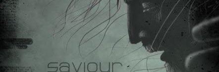 laurencelopezds's profile banner image