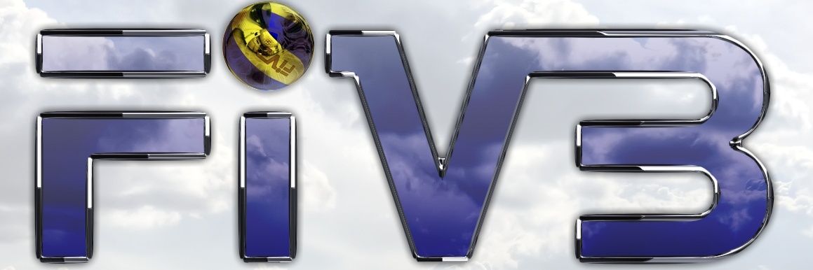 VolleyballRadio's profile banner image