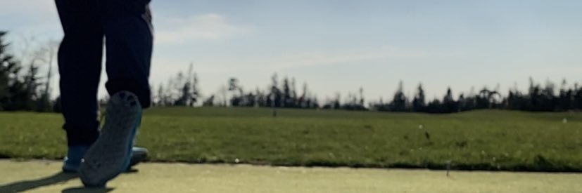 josh_pinfold's profile banner image