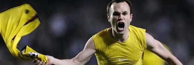 ZulfanSeptiaNugraha banner