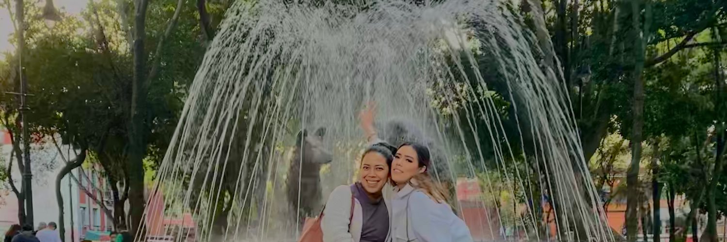 iMaaaly's profile banner image