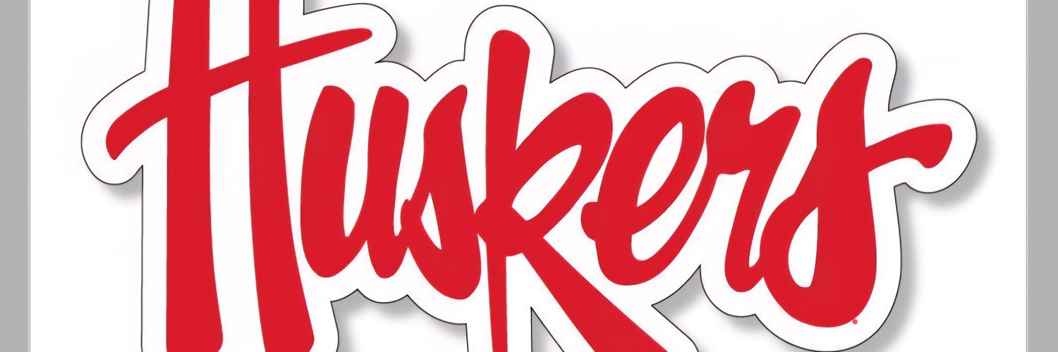 NebraskaDeplorable banner