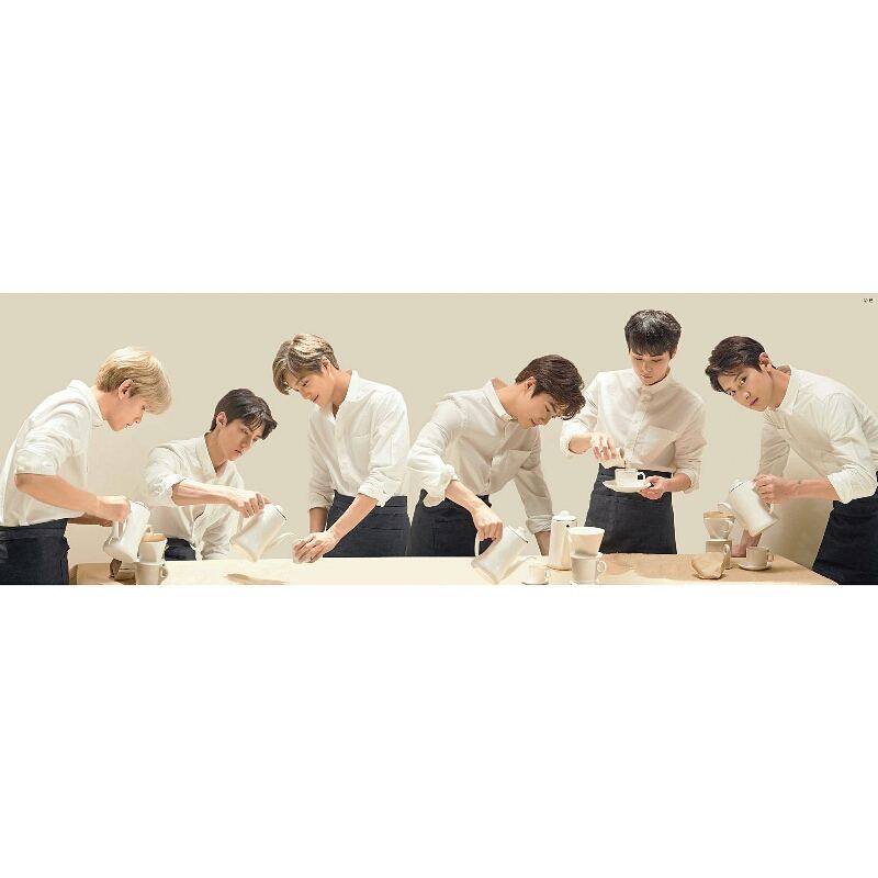chancehana's profile banner image