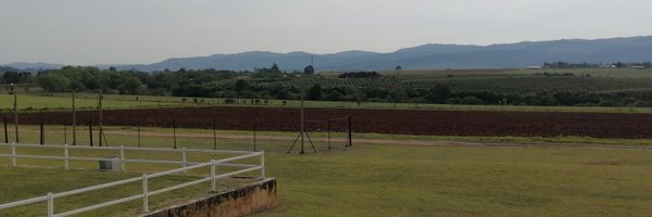 TshepheN Profile Banner