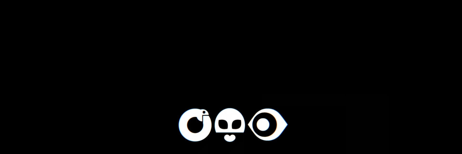 hosseinAbg's profile banner image