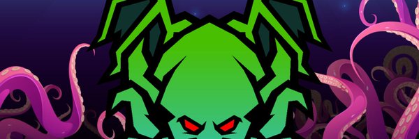 ElderINKD Profile Banner