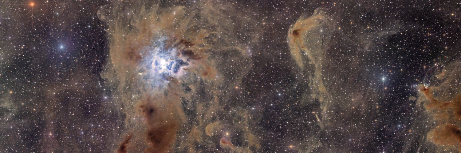 三島和久・ｱﾆﾘﾝ・レモンパスタ部 banner