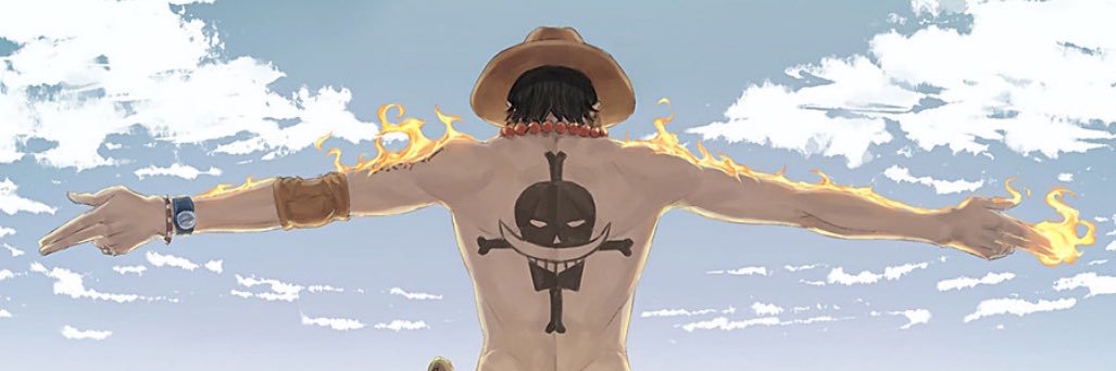 バイブ banner