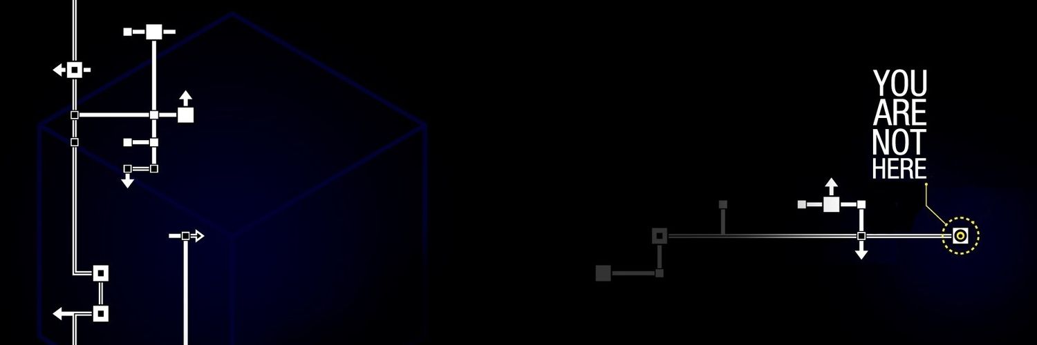 scaled_renQ's profile banner image