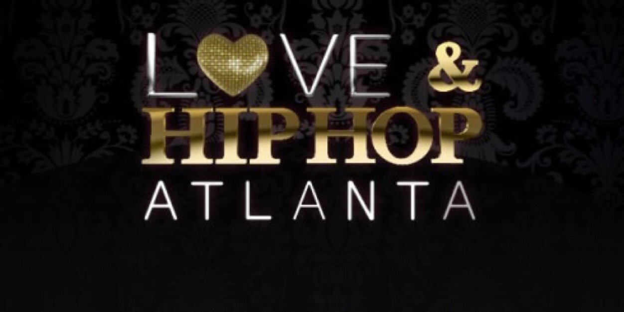 LHHATLNews's profile banner image