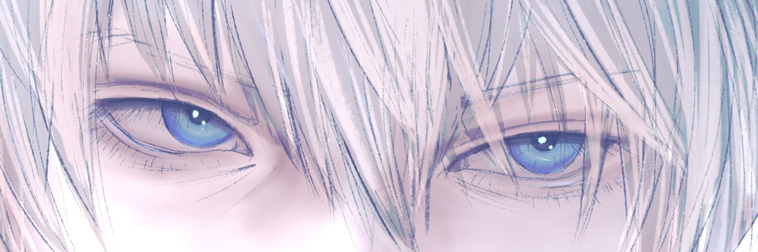 birf__'s profile banner image