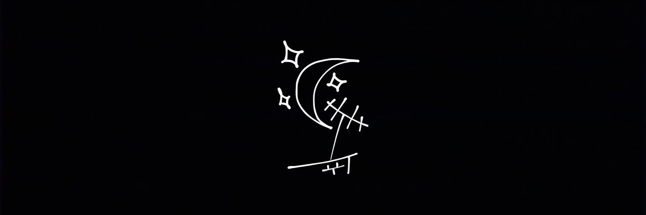 JereDiaz_'s profile banner image