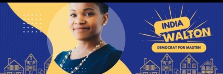 Doctor Emmit L Brown banner