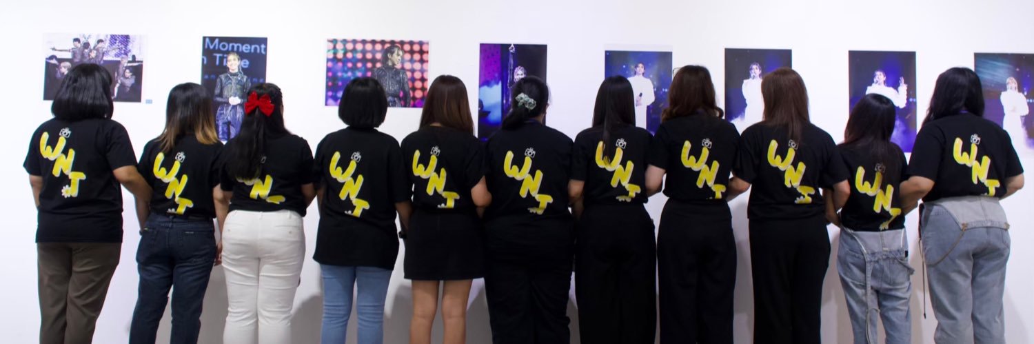 🙆🏻‍♀️🐹🐻💪🏻🐱🐰⚡️🥰 banner