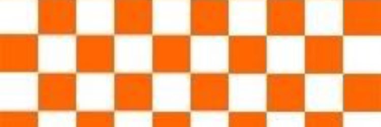 TJ_Herrin's profile banner image