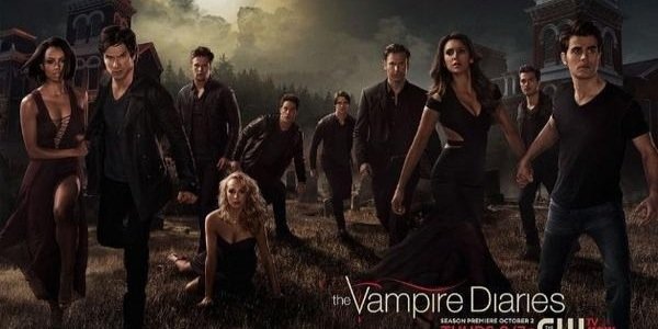 TolandAimee's profile banner image
