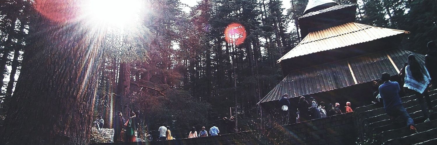 HwaJuana's profile banner image