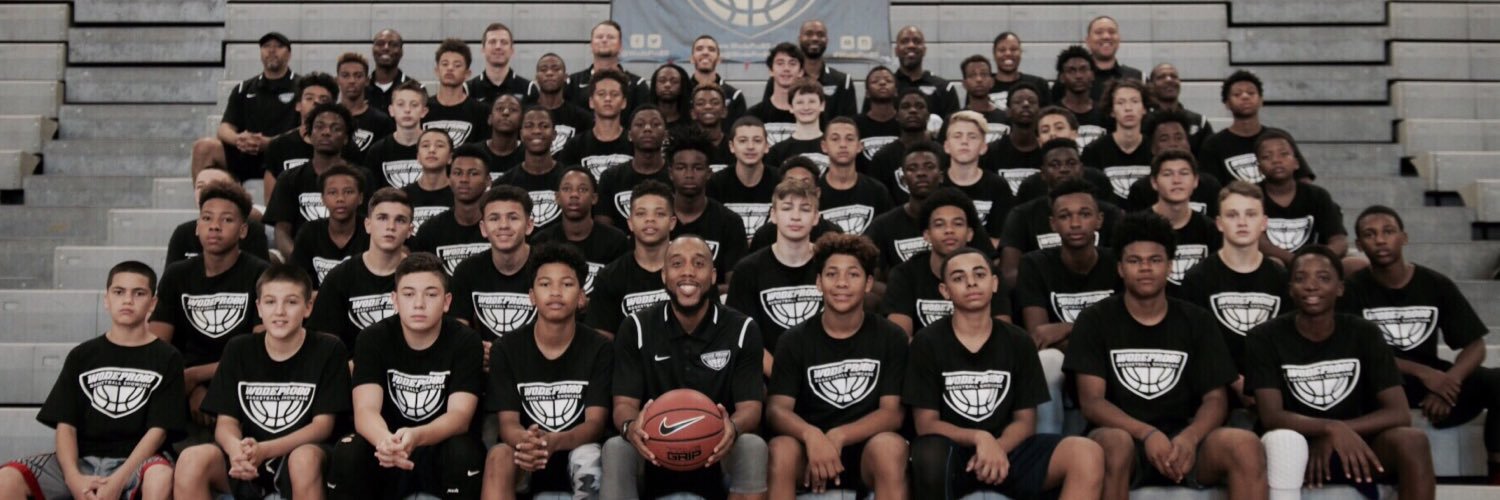 WODEPRO80 | Showcase banner