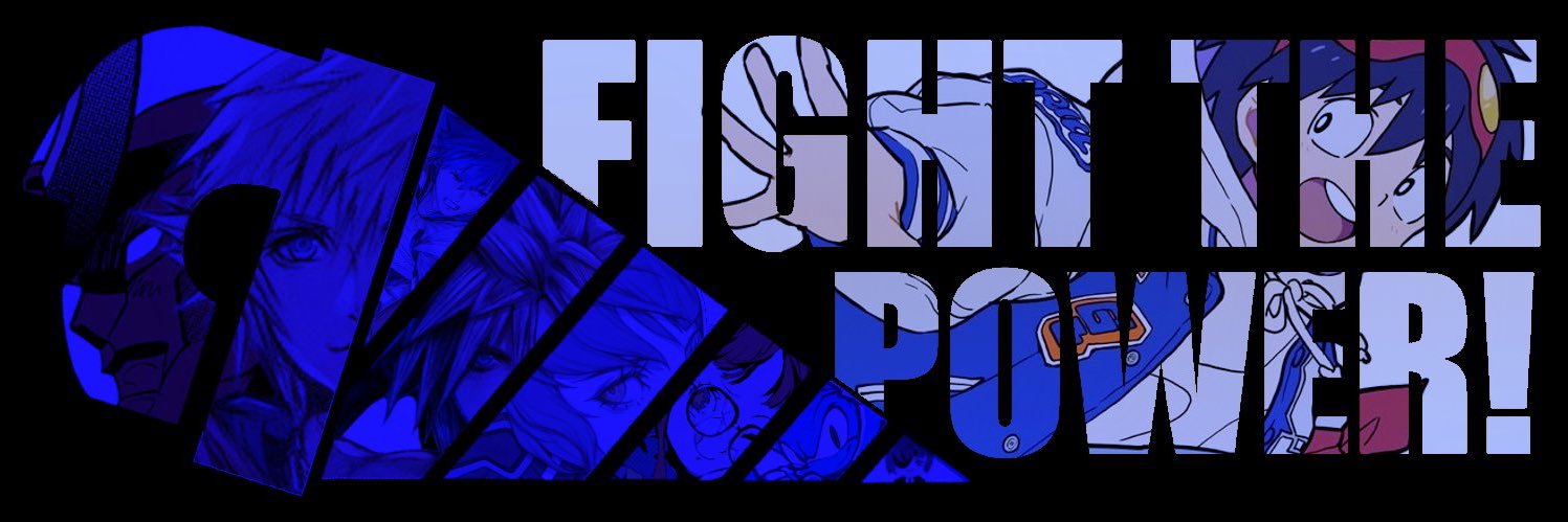 NekkoBlue💫 banner