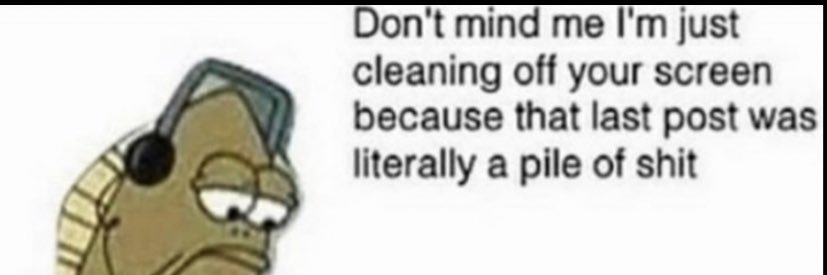 Joseph Lowery banner