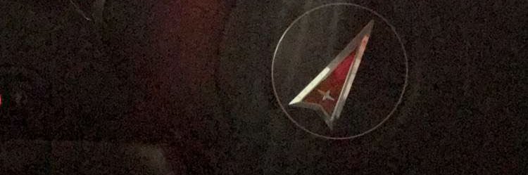 SinkeKylee's profile banner image