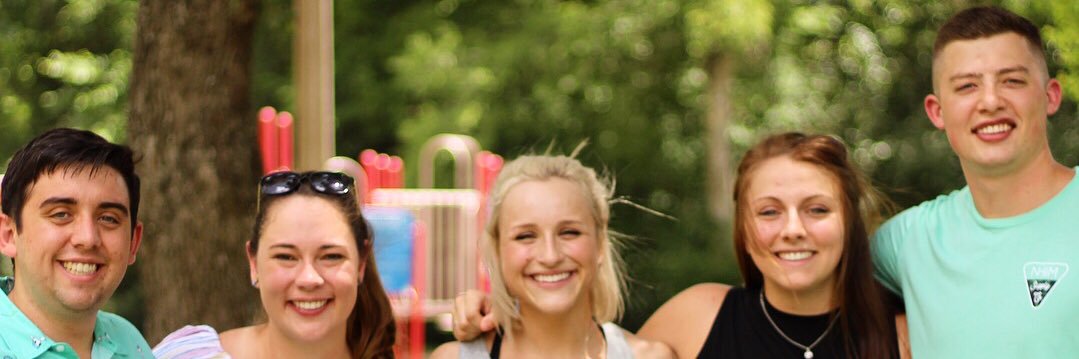 ESwimmer16's profile banner image