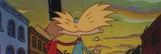 BenPinette's profile banner image