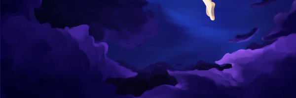 craorii Profile Banner