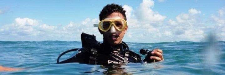 rapha_santooos's profile banner image
