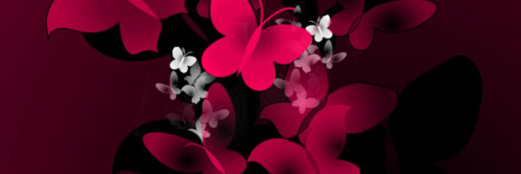 MsTalkedAbout's profile banner image