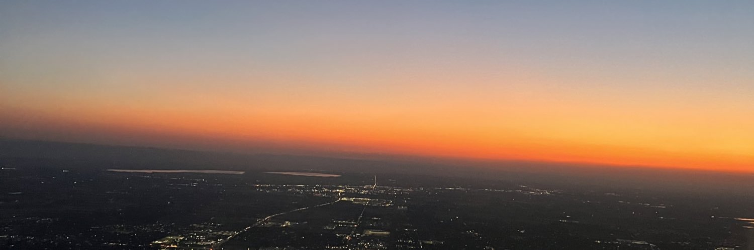 destinygraceee's profile banner image